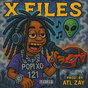 One and only (Explicit)