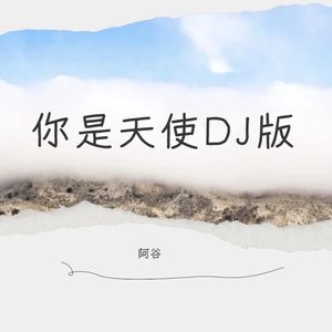 你是天使 (DJ版)