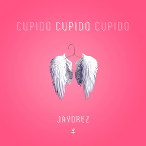 Cupido (Explicit)