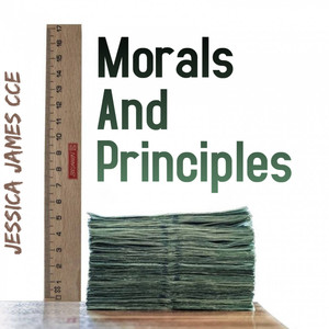 Morals And Principles