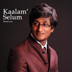 Kaalam Selum