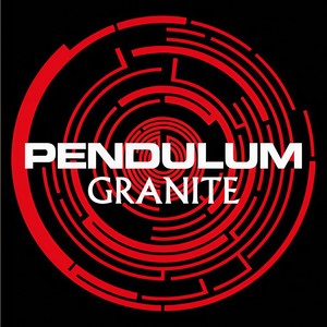 Granite (Breakfastaz Remix)