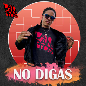 No Digas