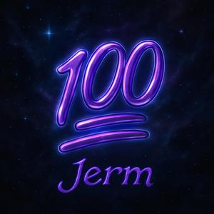 100 Freestyle (Explicit)