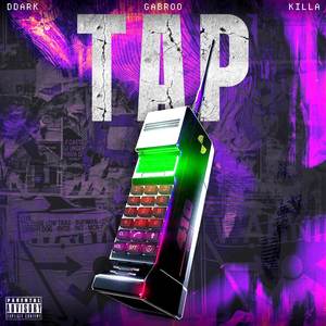 TAP (Explicit)