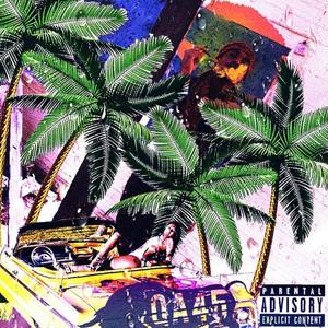 Numb (Explicit)