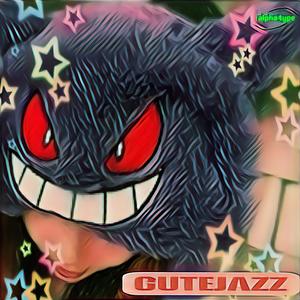 CUTEJAZZ (Explicit)