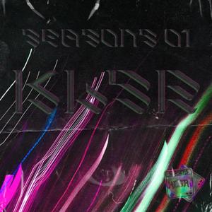 Drop in the Ocean(feat. Klsr)