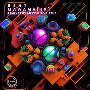 Low Gasp (mexCalito Remix)