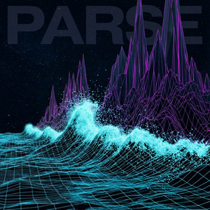 parse - Invisible Inc.