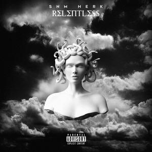 2011 Flow (feat. SNM Pip) (Explicit)