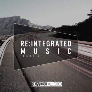 Re:Integrated Music Issue 21