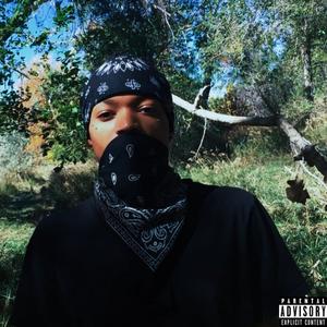 if only u knew (interlude) (Explicit)