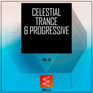 Holiday (Dub Mix)
