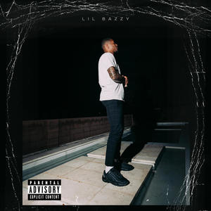 WHERE THEY AT? (feat. JiggaCity & Maika Million) (Explicit)