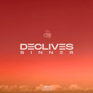 Declives (Explicit)