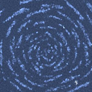 Dark Abyss (Explicit)