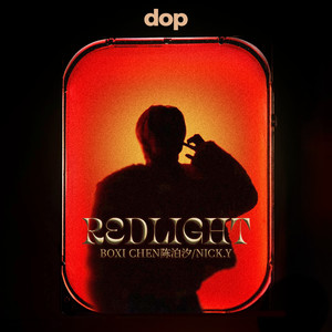 REDLIGHT (红灯) (慢速版)