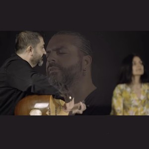 Gülün Sırrı (feat. Erdem Pancarcı)