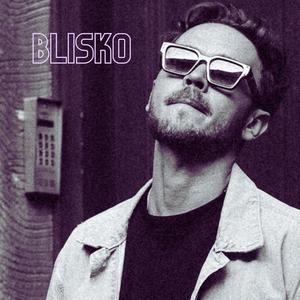 Blisko