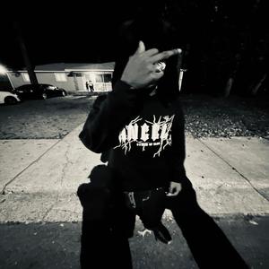 Ghost (feat. Veo) (Explicit)
