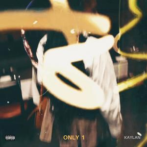 Only1 (Explicit)