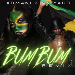 BUM BUM (Remix)