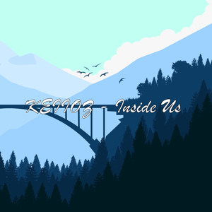 KEIIOZ - Inside Us