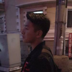 失控＋燕无歇＋踏山河＋茫＋1022-比尔的歌＋DEAR JOHN＋间距＋如果声音不记得＋错季＋落差＋一人一花＋谁与归＋三号线