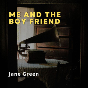 Me and the Boy Friend