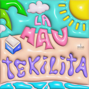 Tekilita