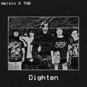 NOOSE ROPE | Welkin X TNB (feat. TNB Zo, TNB Choppa & Capone) (Explicit)