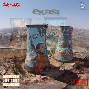 Ekasi (Explicit)