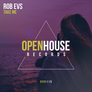 Take Me (Original Mix)