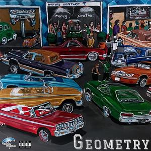 Geometry (Explicit)