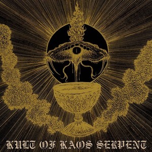 Kult of Kaos Serpent