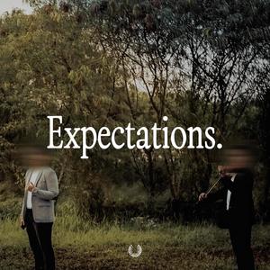 Expectations