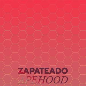 Zapateado Apehood