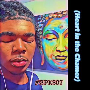 Forgiving (Explicit)