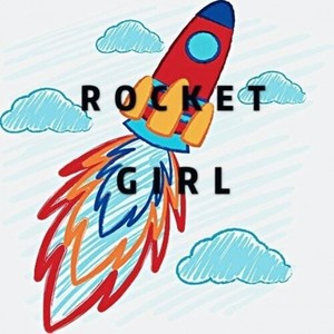 Rocket Girl