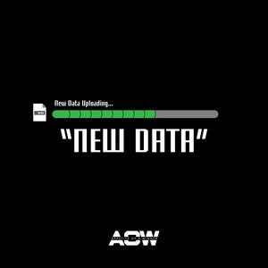 New Data (Explicit)
