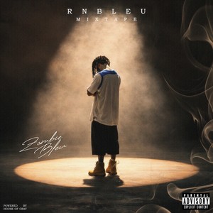 Ing'Ani Ko Ka Thug (Explicit)