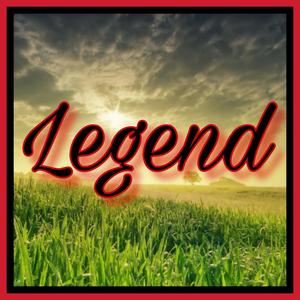 Legend
