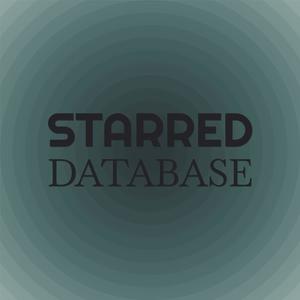 Tropaeolin Margarita