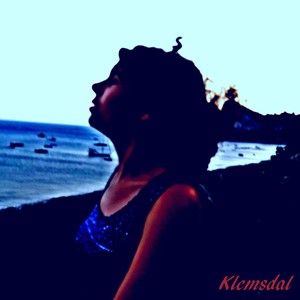 Klemsdal