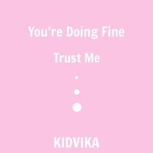 The Addict (Explicit)