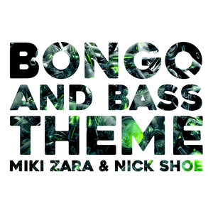 Bongo & Bass Theme