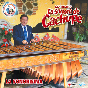 El Contagio
