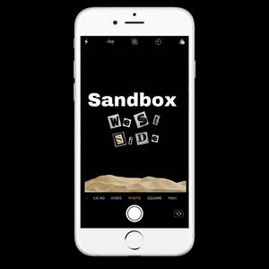 Sandbox (Explicit)