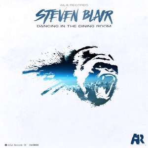 Knocking On The Door (Original Mix)
